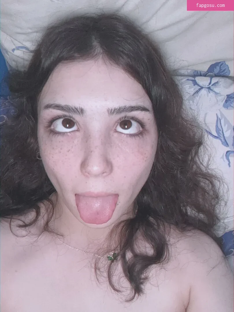 angelica06