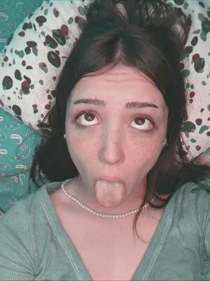 angelica06 content