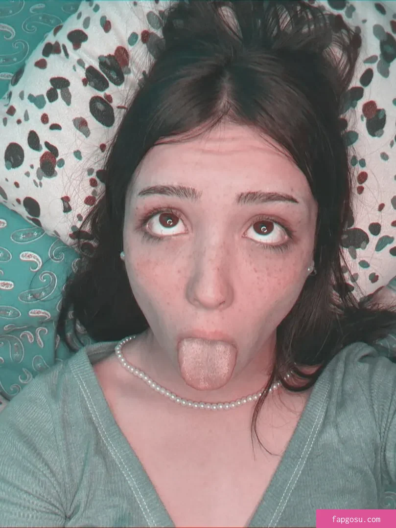 angelica06