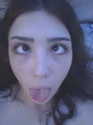 angelica06 content