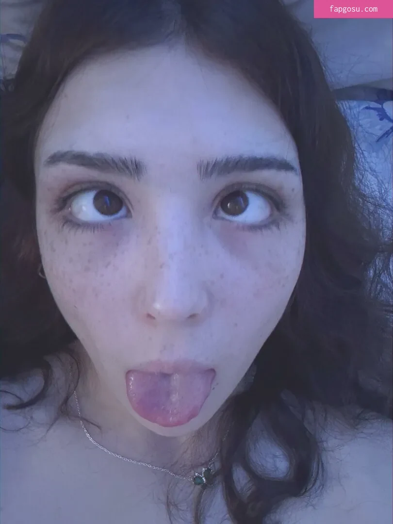 angelica06