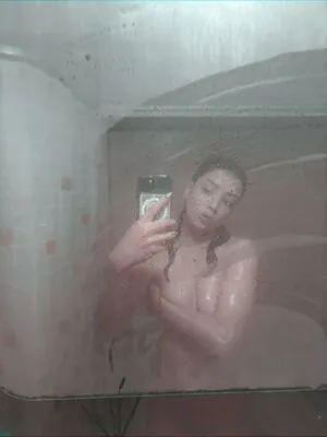 angelica06 content