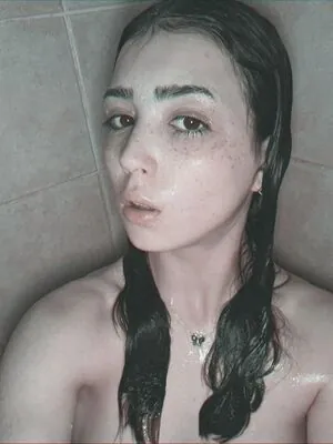 angelica06 content