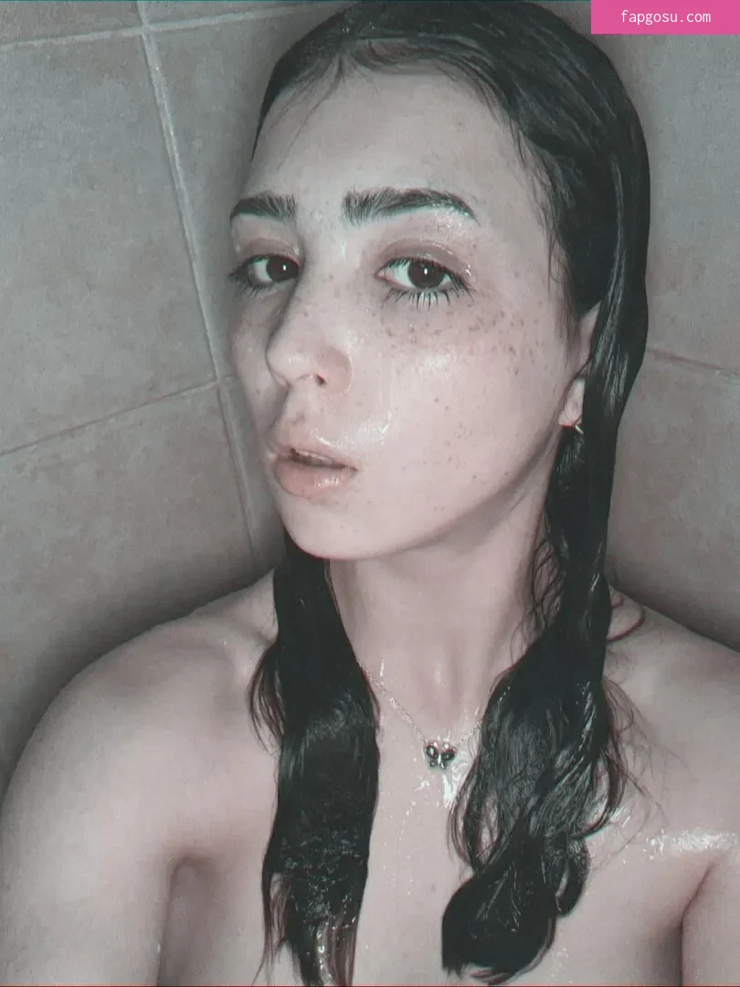 angelica06