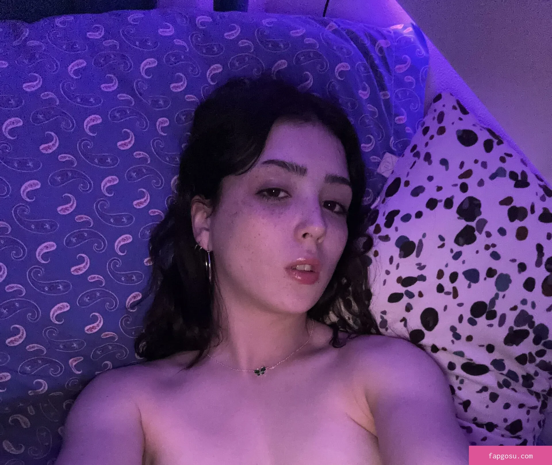 angelica06