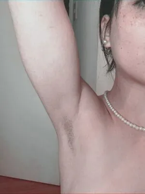angelica06 content