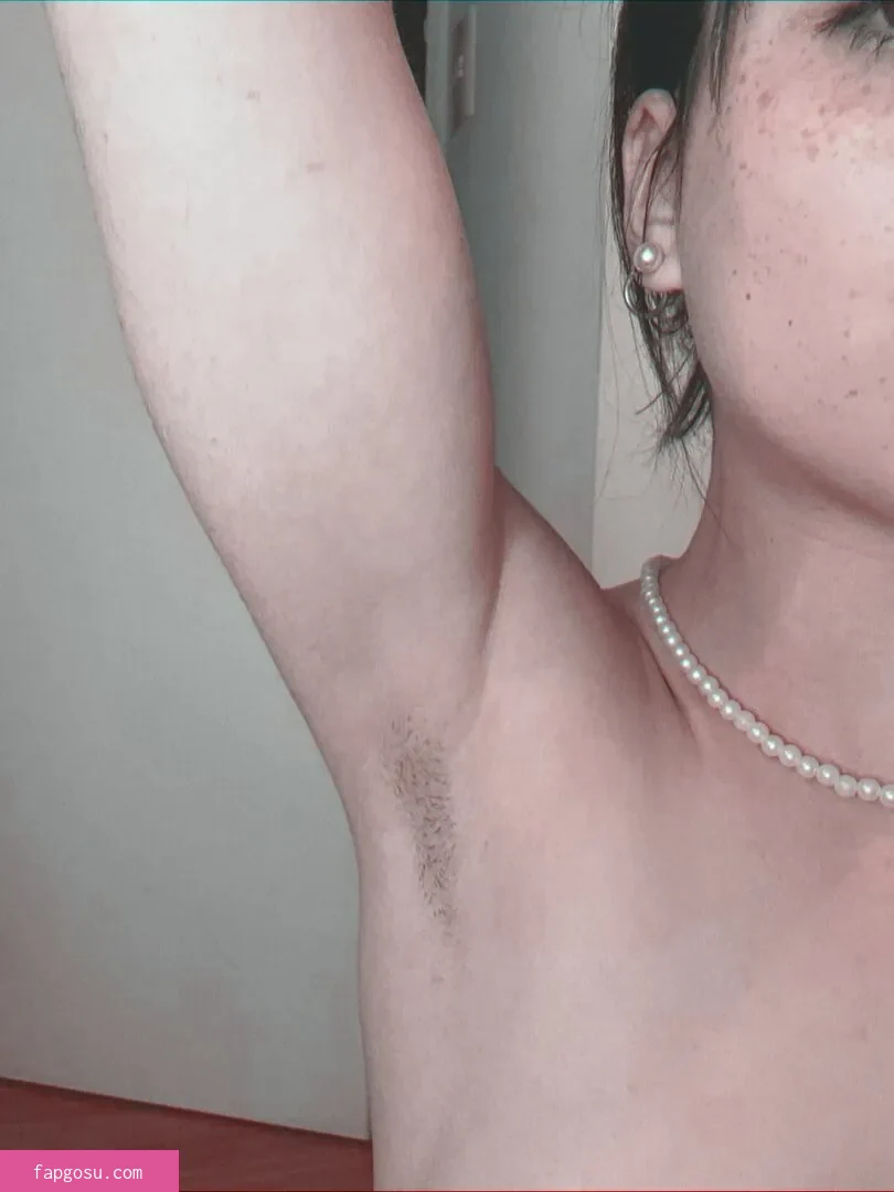 angelica06