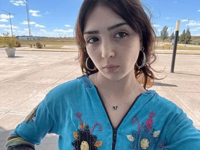 angelica06 content