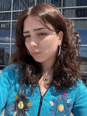 angelica06 content