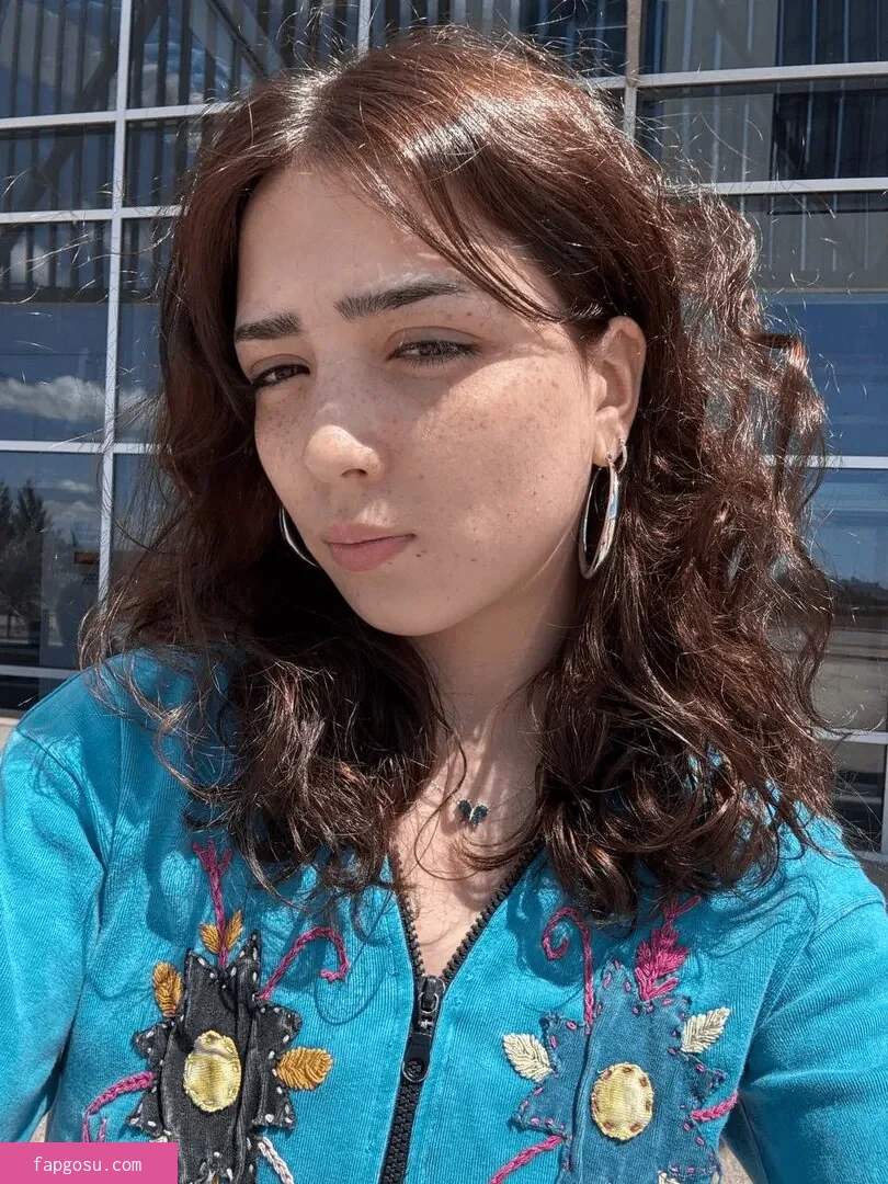 angelica06