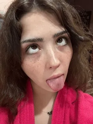 angelica06 content