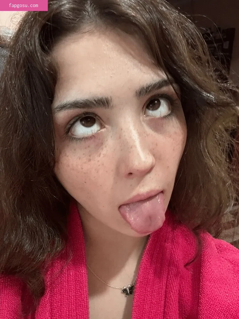 angelica06