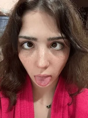 angelica06 content