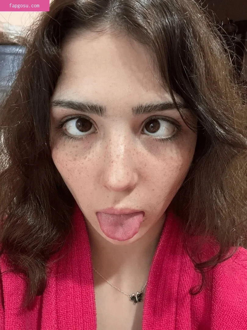angelica06