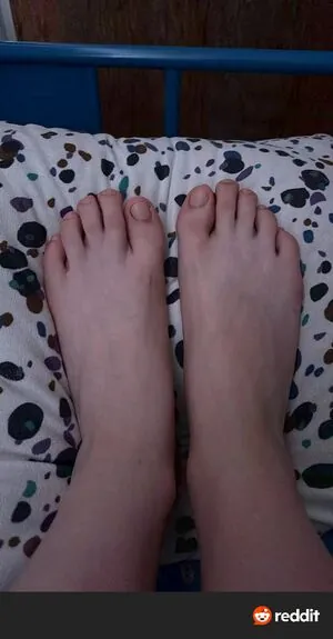 angelica06 content