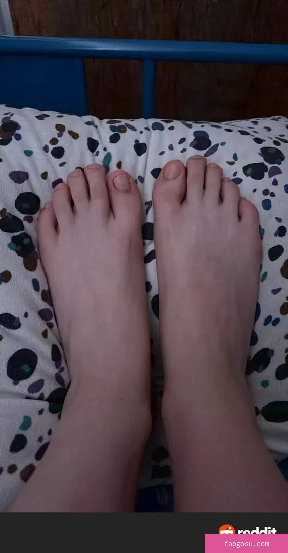 angelica06