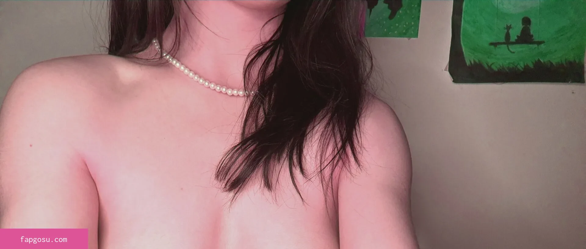 angelica06
