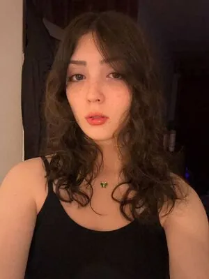 angelica06 content