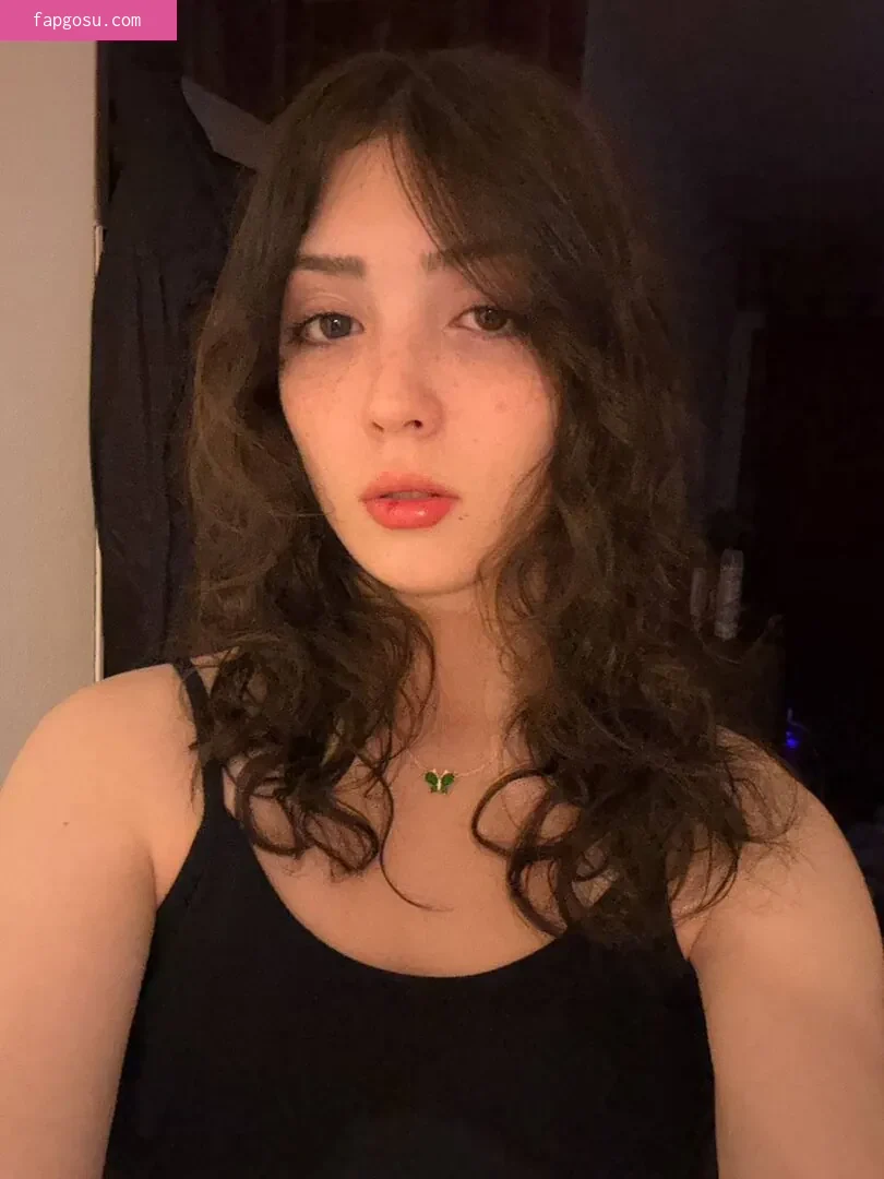 angelica06