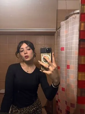 angelica06 content