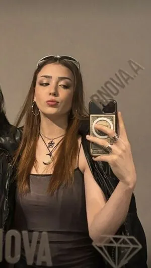 angelica06 content