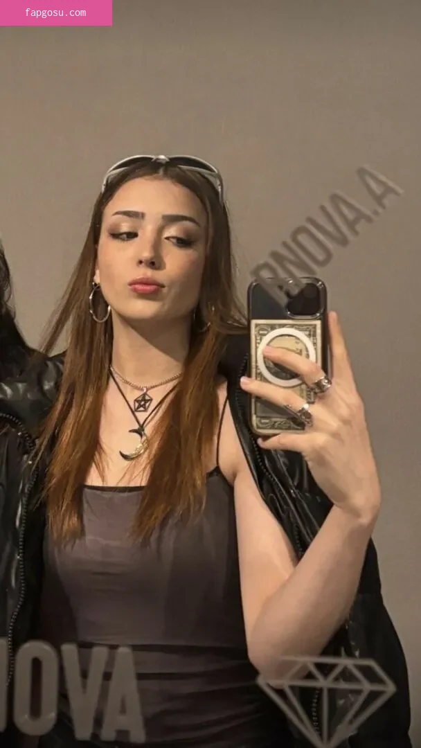 angelica06