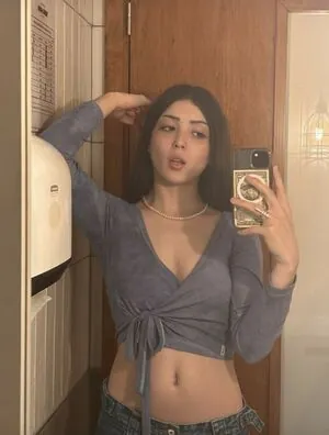 angelica06 content