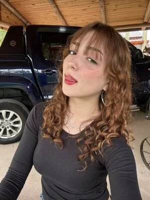 angelica06 content