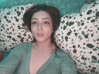 angelica06 content