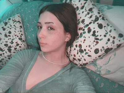 angelica06 content