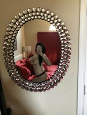 Angelinahope content