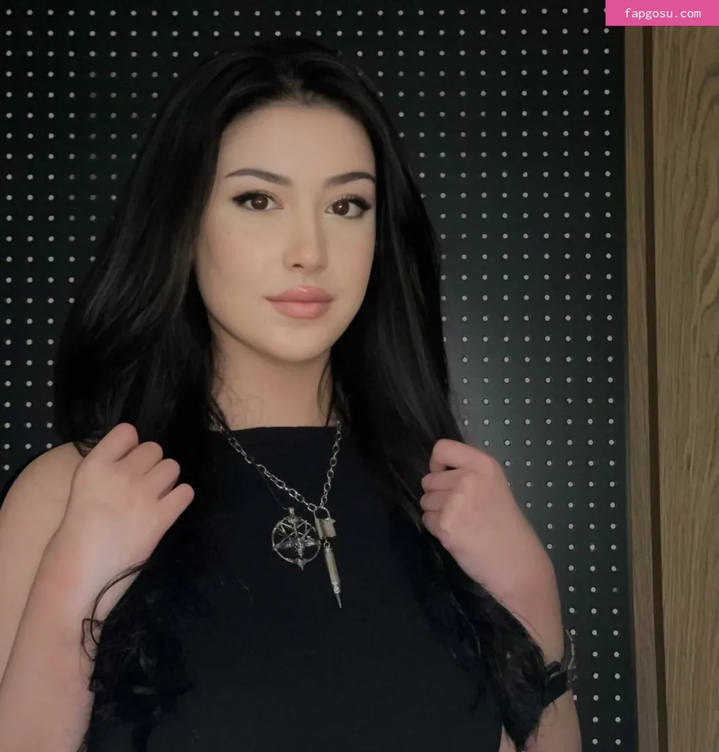 Angelinahope