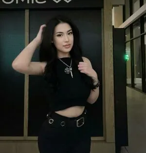 Angelinahope content