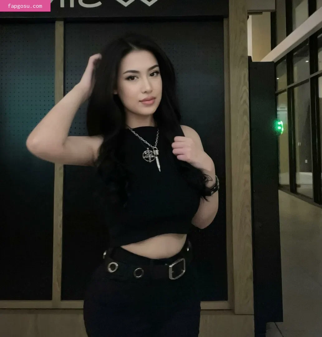 Angelinahope