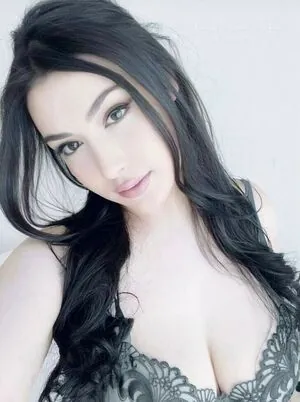 Angelinahope content