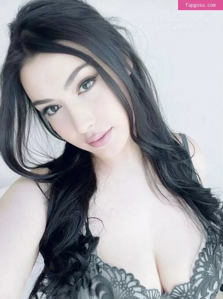 Angelinahope