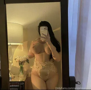 Angelinahope content