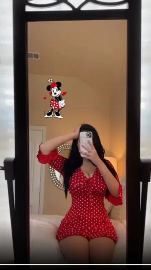 Angelinahope content