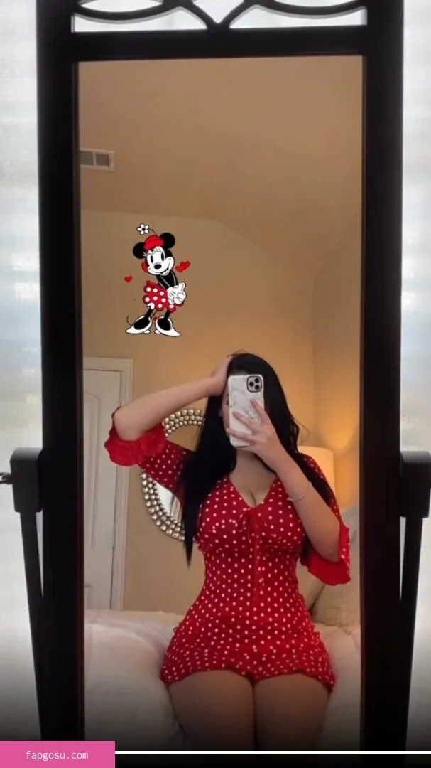 Angelinahope