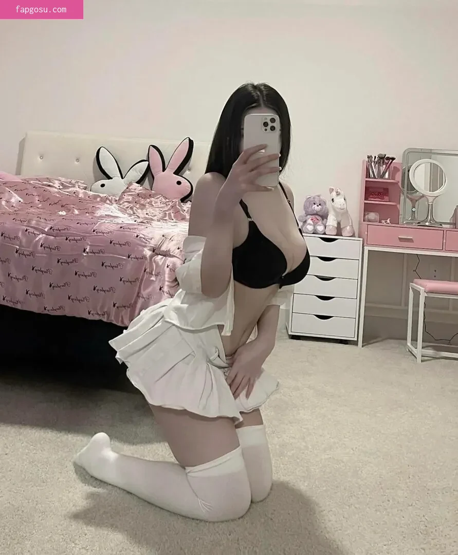 Angelinahope