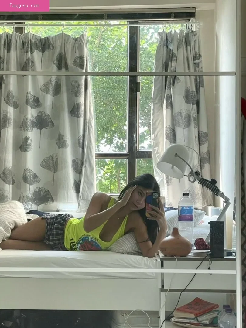 angelinooor