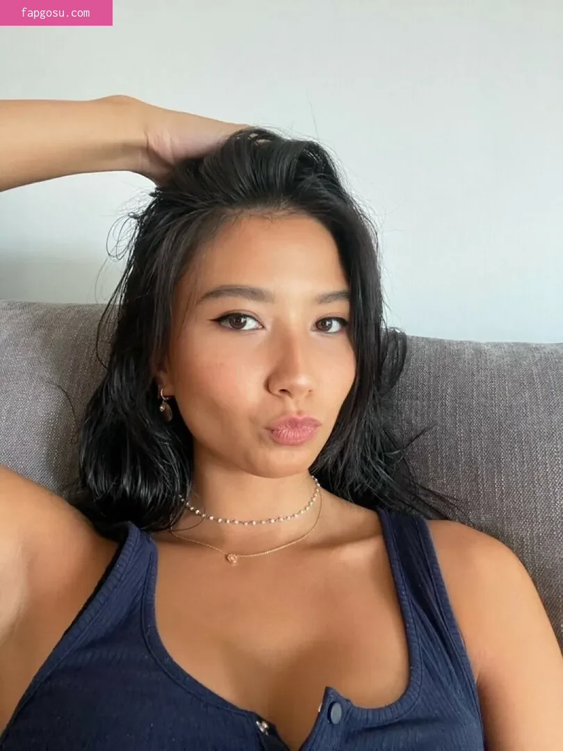 angelinooor