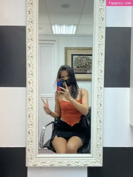 angelinooor