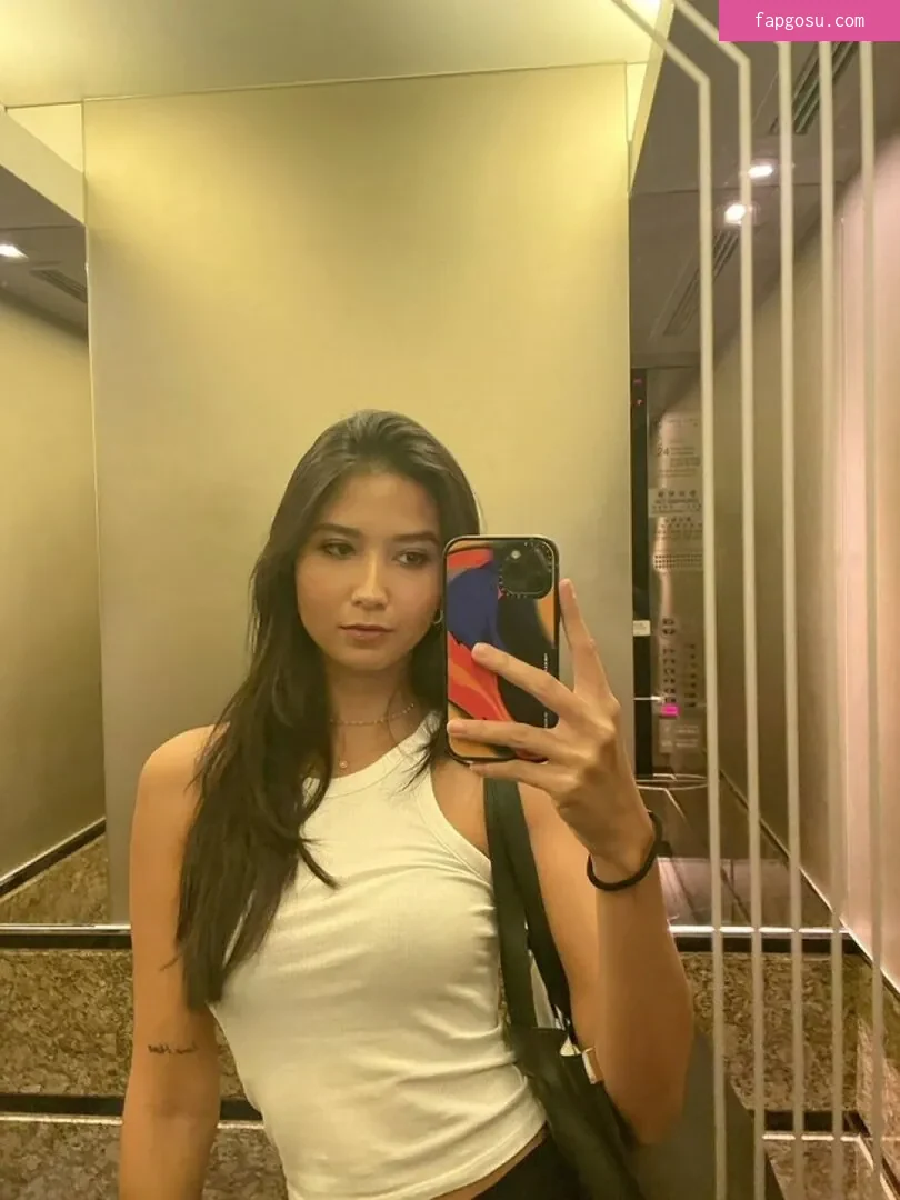 angelinooor