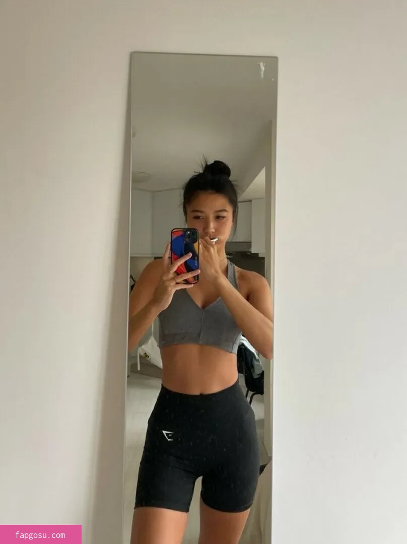 angelinooor