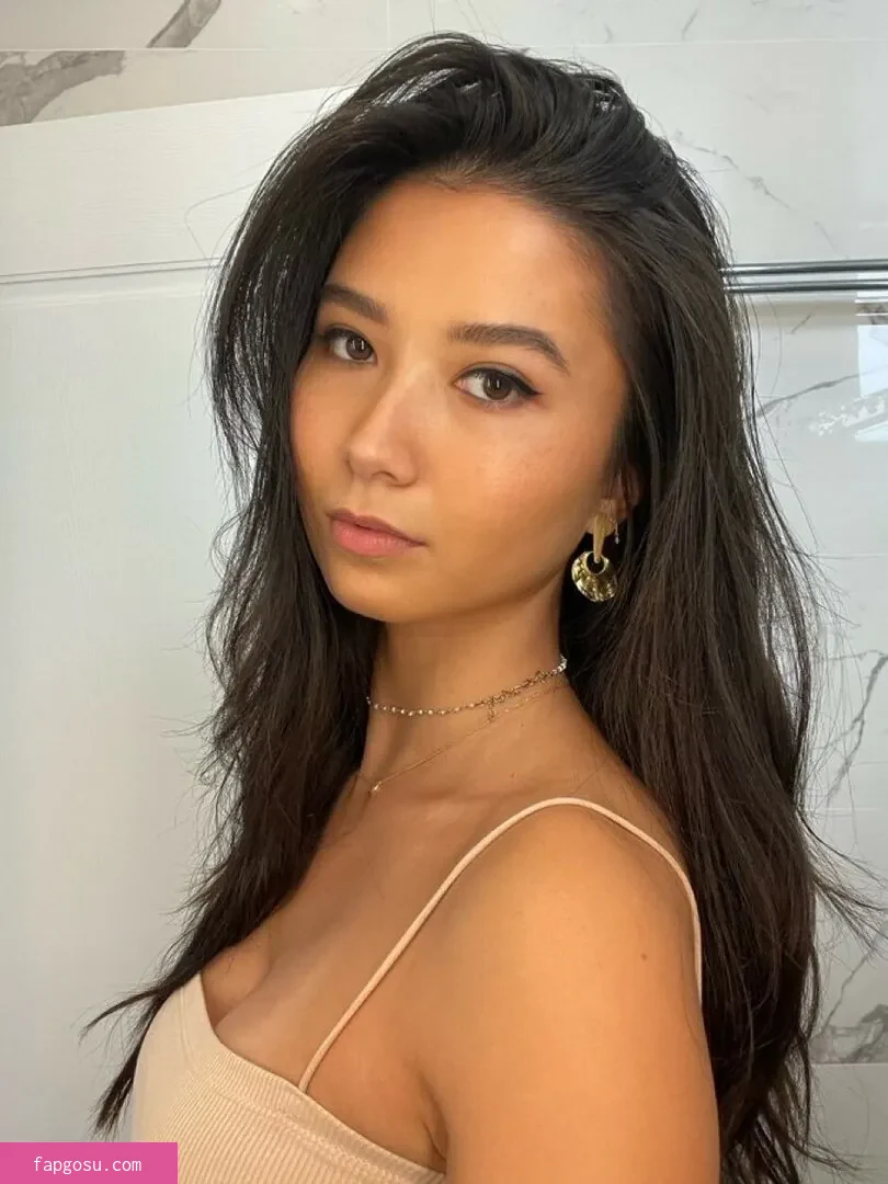 angelinooor