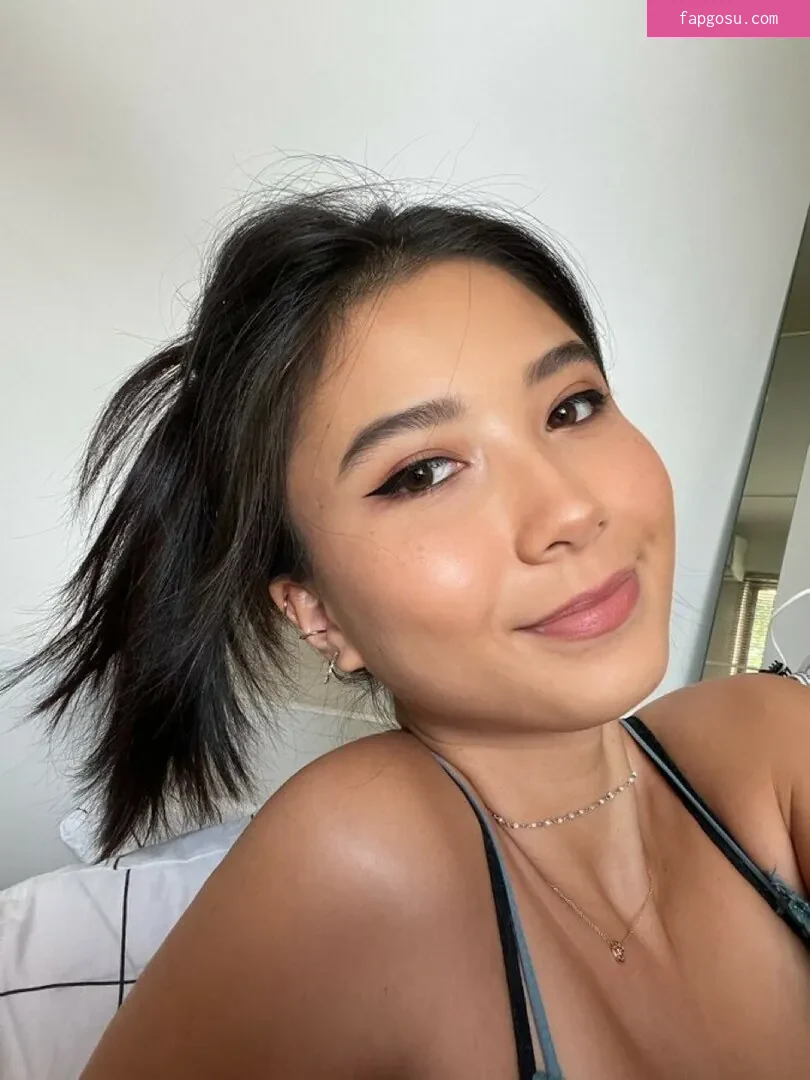 angelinooor