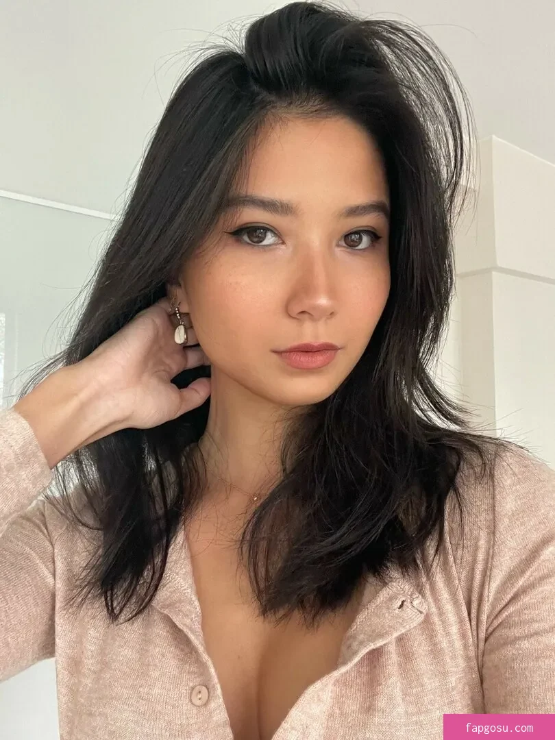 angelinooor