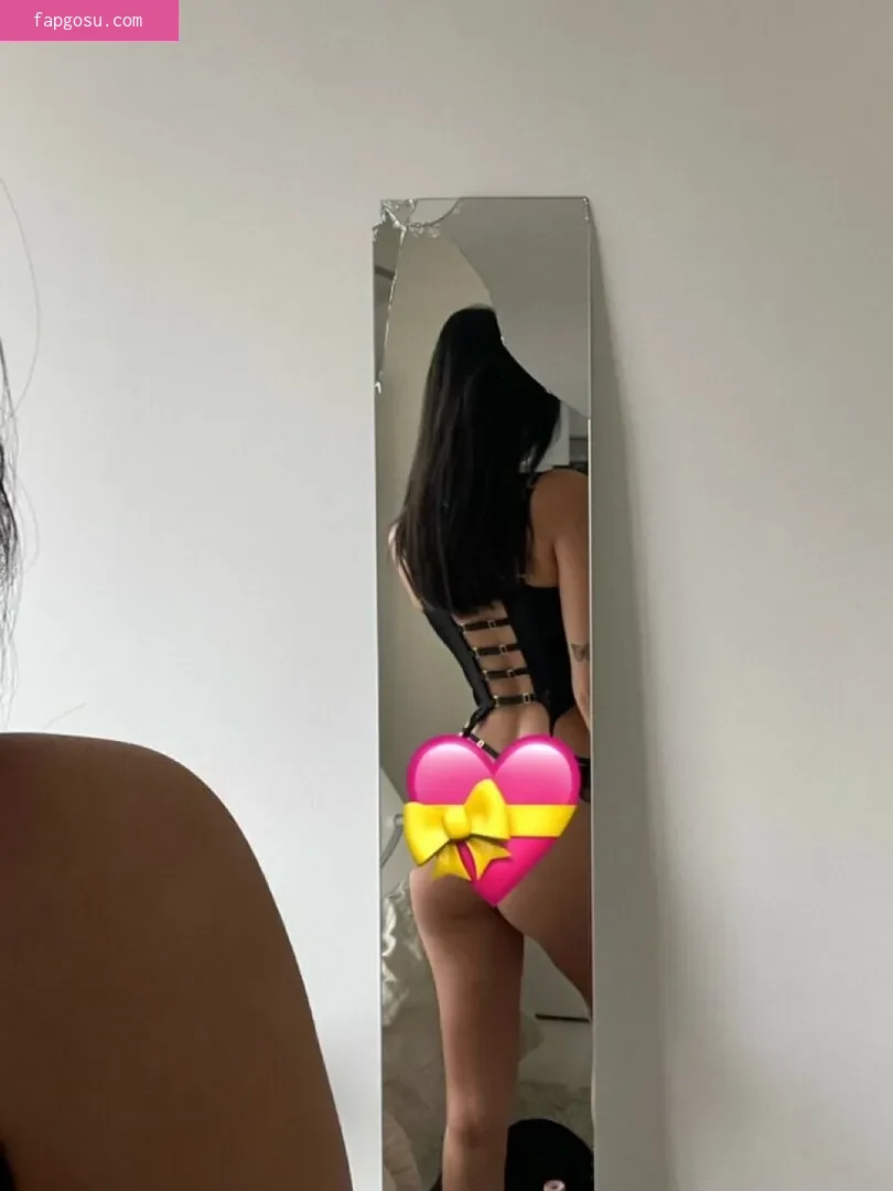 angelinooor