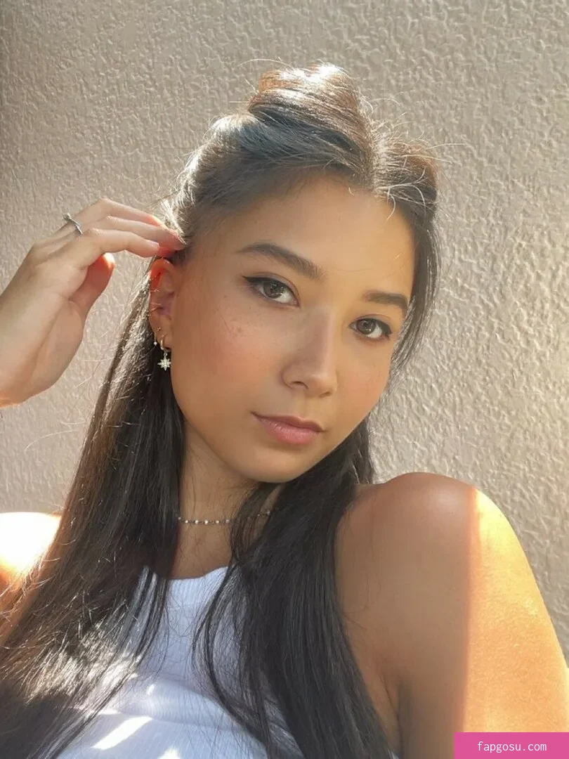 angelinooor